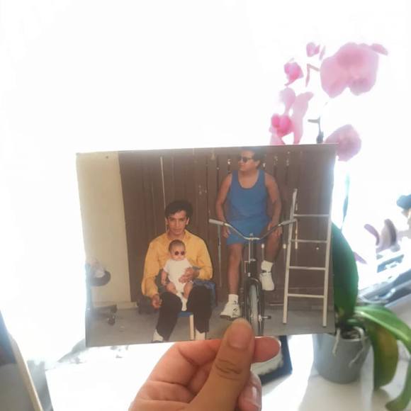 Meet your Posher, Joanna - Picture 1 of 1